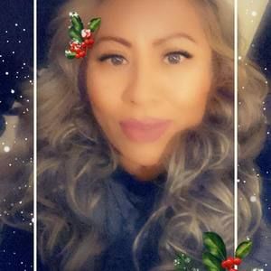 Meet your Posher, Ibarra